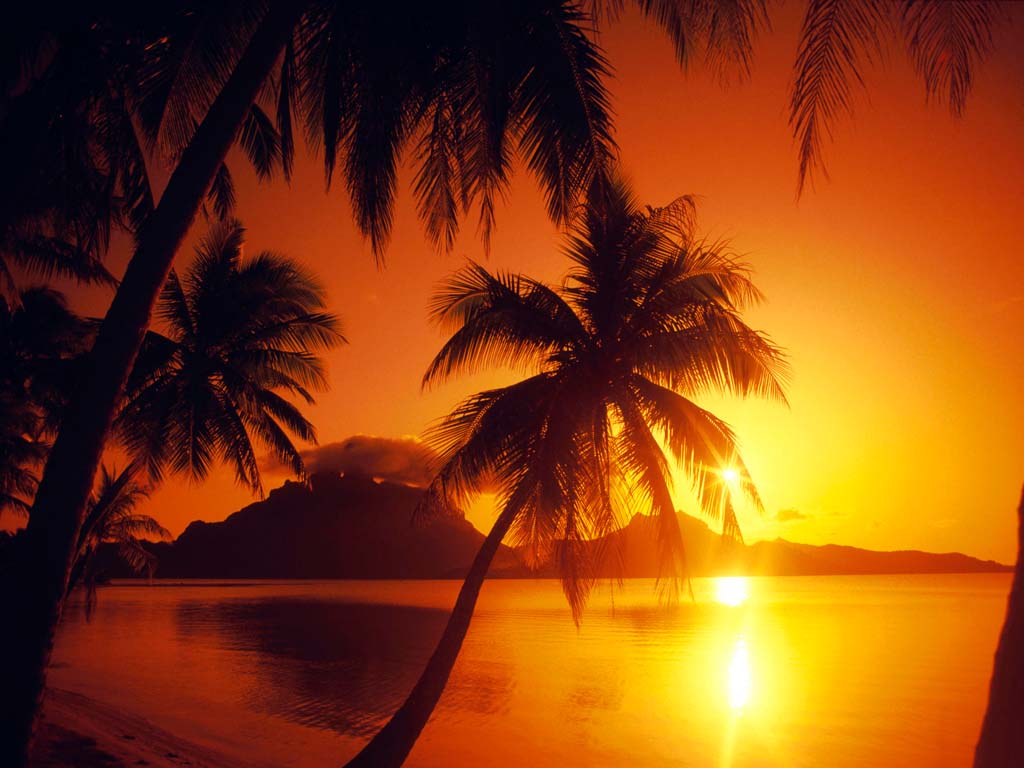 sunset-beach-wallpapers-hd-top-dekstop-natural-scene-wallpapers-beautiful-sunset-images
